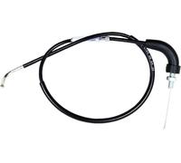 Cavi Del Gas Motion Pro Per Offroad Pull Throttle 04-0165
