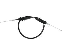 Cavi Del Gas Motion Pro Per Offroad Pull Throttle +4 03-0363