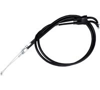 Cavi Del Gas Motion Pro Per Offroad Push-Pull Throttle 04-0130