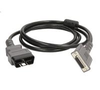 Cavi del lettore di codici di errore SNAP ON EAX0068L05A