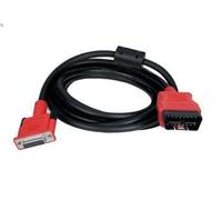 Cavi del lettore di codici di errore SNAP ON EAX0068L26A