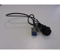 Cavi del lettore di codici di errore TEXA TEX 3151/T50