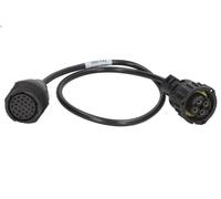 Cavi del lettore di codici di errore TEXA TEX 3151/T60