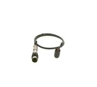 Bosch Kit cavi candele 0 986 356 318 per VW Passat B5 / Golf IV / Golf IV Variant