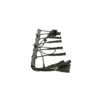 Cavi di accensione 0 986 356 323 BOSCH per BMW 3 3 Touring 3 Cabriolet 5