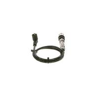 Set di cavi d'accensione BOSCH 0 986 356 347