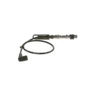 Bosch Set cavi d'accensione 0 986 356 349 per VW/SEAT