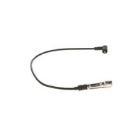 BOSCH 0 986 356 369 Kit cavi candele
