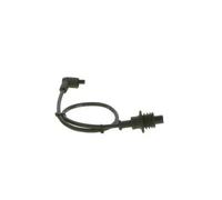 Cavi di accensione 0 986 356 767 BOSCH per CITROËN ZX ZX Break XANTIA XSARA BX