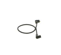 Kit cavo candela BOSCH 0 986 356 798 per RENAULT TWINGO I (C06_) 1.2 1993-1996