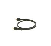 BOSCH 0 986 356 862 Kit cavi candele