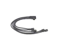 Cavi di accensione 0 986 356 868 BOSCH per FORD ISUZU