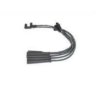 BOSCH 0 986 356 888 Kit cavi candele