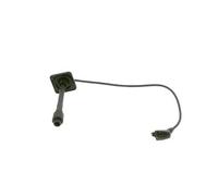 BOSCH 0 986 356 933 Kit cavi candele