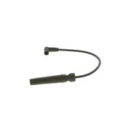 Cavi di accensione 0 986 356 975 BOSCH per DAEWOO CIELO ESPERO CIELO Tre volumi