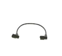 BOSCH 0 986 357 054 Kit cavi accensione per VOLVO