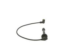 Cavi di accensione 0 986 357 239 BOSCH per NISSAN 100NX ALMERA I PRIMERA