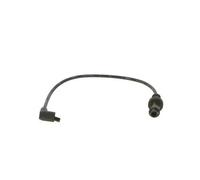 Cavi di accensione 0 986 357 240 BOSCH per PEUGEOT CITROËN