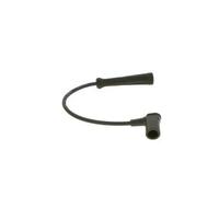 Cavi di accensione 0 986 357 250 BOSCH per RENAULT CLIO I 19 II MEGANE I 19 I