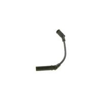 Cavi di accensione 0 986 357 267 BOSCH per FIAT 127