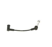 Cavi di accensione 0 986 357 807 BOSCH per FORD KA FIESTA V STREET KA