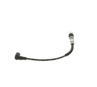 Bosch 0986357822 - Cavo di accensione - 1 pezzo