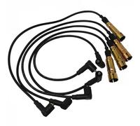 JP GROUP Kit cavi candele