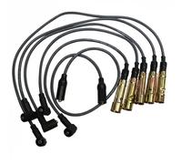 JP Group Kit cavi candele 1192002210 per VW Transporter T4 Bus 2.5
