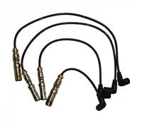 JP GROUP 1192003310 Kit cavi candele