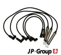 Cavi di accensione 1292000710 JP GROUP per OPEL KADETT E Hatchback KADETT E