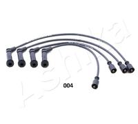 ASHIKA 132-00-004 Kit cavi candele