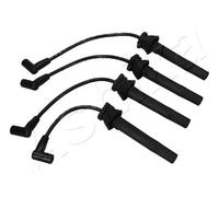 ASHIKA 132-00-0103 Kit cavi candele