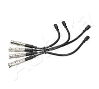 Cavi di accensione 132-00-0500 ASHIKA per MERCEDES-BENZ CLASSE B Sports Tourer