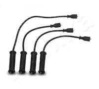 ASHIKA 132-00-0710 Kit cavi candele