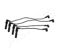 ASHIKA 132-00-0900 Kit cavi candele