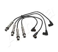 Cavi di accensione 132-00-0901 ASHIKA per SEAT SKODA VW AUDI