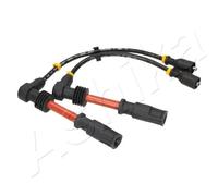 Cavi di accensione 132-00-0909 ASHIKA per AUDI VW