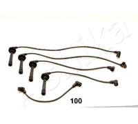 ASHIKA 132-01-100 Kit cavi candele