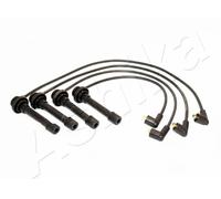 Cavi di accensione 132-01-101 ASHIKA per NISSAN SUNNY III Liftback 100NX PRIMERA