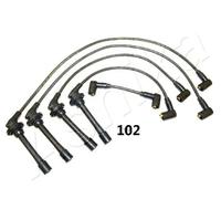 Cavi di accensione 132-01-102 ASHIKA per NISSAN INFINITI