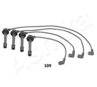 Ashika Ashika 132-01-109