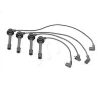 Cavi di accensione 132-01-110 ASHIKA per NISSAN MICRA II SUNNY III Hatchback