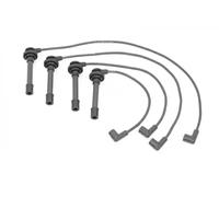 Cavi di accensione 132-01-118 ASHIKA per NISSAN SUNNY III Liftback 100NX