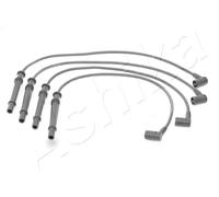 Cavi di accensione 132-01-120 ASHIKA per DACIA RENAULT NISSAN
