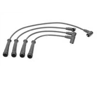 RIDEX 685I0060 Kit cavi candele 4 per RENAULT CLIO II (BB0/1/2, CB0/1/2)