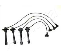 ASHIKA 132-02-200 Kit cavi candele