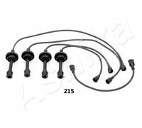 Cavi di accensione 132-02-215 ASHIKA per TOYOTA DAIHATSU SUBARU