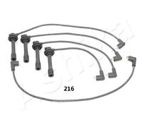 Cavi di accensione 132-02-216 ASHIKA per TOYOTA COROLLA FX Compact COROLLA Coupé