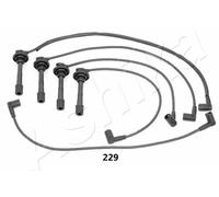 Cavi di accensione 132-02-229 ASHIKA per TOYOTA CARINA E VI Tre volumi