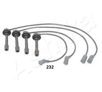 Cavi di accensione 132-02-232 ASHIKA per TOYOTA COROLLA COROLLA Station Wagon